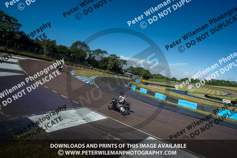 enduro digital images;event digital images;eventdigitalimages;lydden hill;lydden no limits trackday;lydden photographs;lydden trackday photographs;no limits trackdays;peter wileman photography;racing digital images;trackday digital images;trackday photos